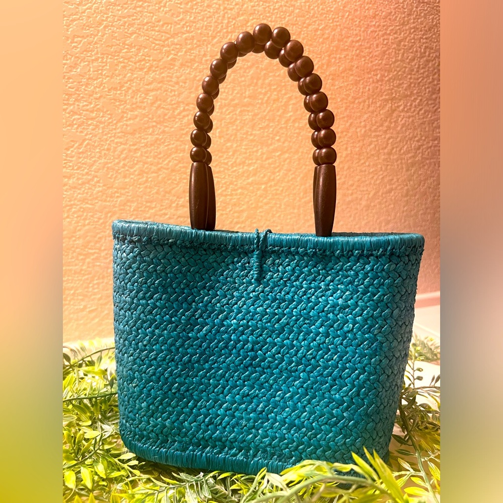 Majunga Tote